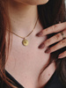 AMULET BOGINI Abudance&Joy