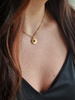 AMULET BOGINI Sensual&Magnetic