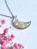 Naszyjnik SILVER PURE