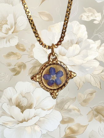 AMULET SELFLOVE 
