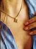 AMULET SELFLOVE 
