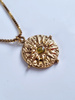 AMULET BOGINI Mądrość Przodkiń