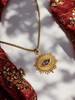 AMULET BOGINI Intuition&Third Eye