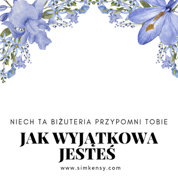 KARTKA OKOLICZNOŚCIOWA