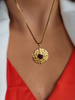 AMULET BOGINI Sensual&Magnetic