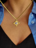 AMULET SELFLOVE 