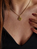 AMULET BOGINI Mądrość Przodkiń