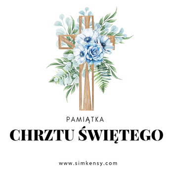 KARTKA OKOLICZNOŚCIOWA
