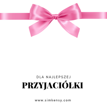KARTKA OKOLICZNOŚCIOWA