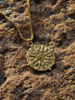 AMULET BOGINI Mądrość Przodkiń