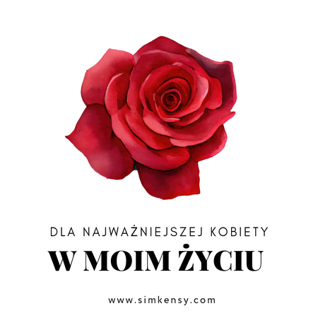KARTKA OKOLICZNOŚCIOWA