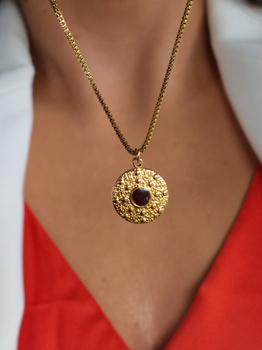 AMULET BOGINI Sensual&Magnetic