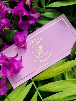 Voucher podarunkowy 200zł